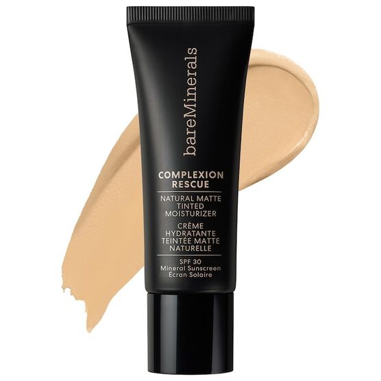 COMPLEXION RESCUE TINT MSTZR BAMBOO 5.5�